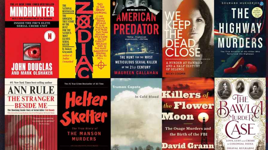 Lingering Mysteries: Unsolved Cases and Lost Voices