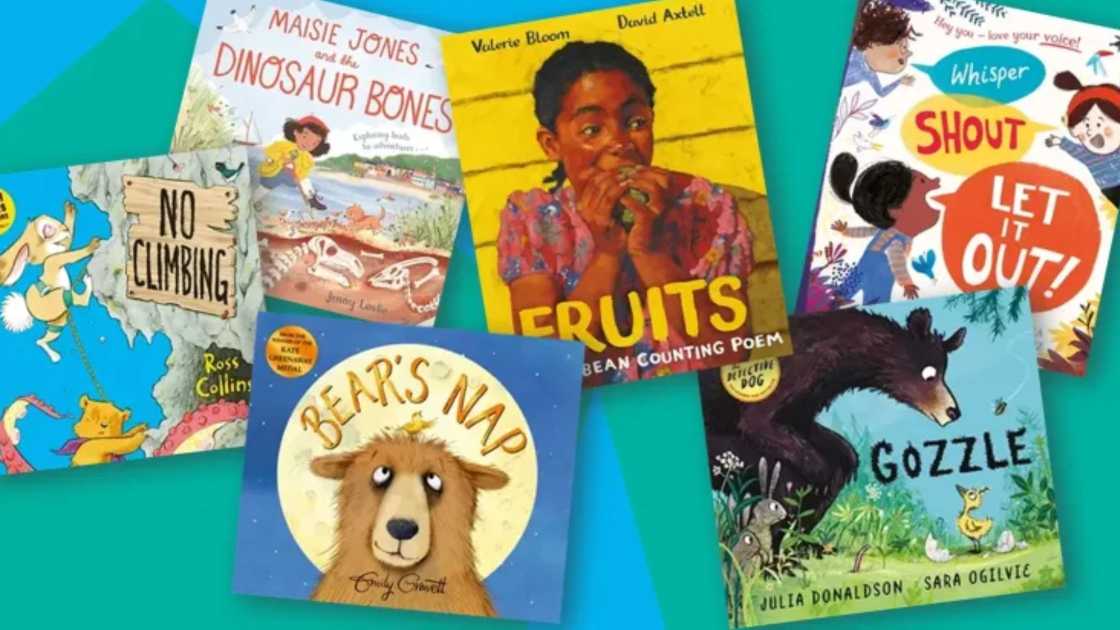 Animals and Magic That Roar Lessons