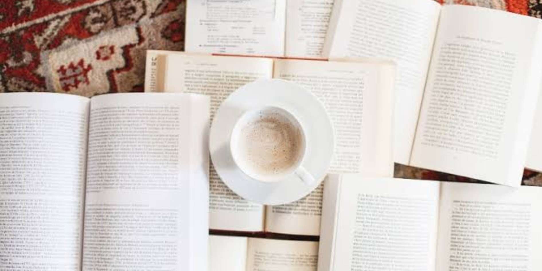 A Simple Plan for Using These Books