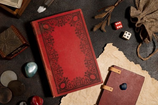 Why We Love True Crime Stories