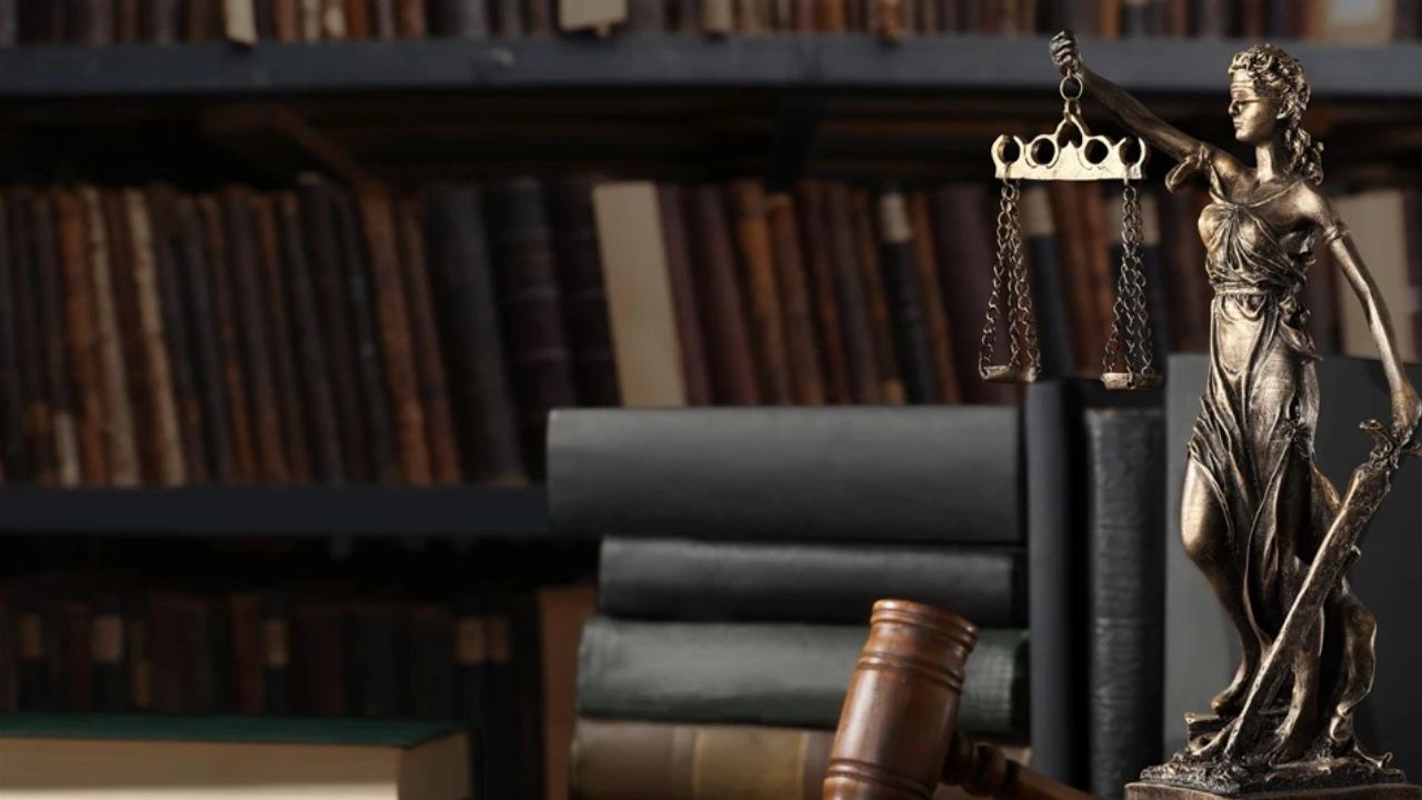 How to Choose Your First Crime Book
