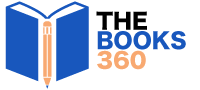 thebooks360